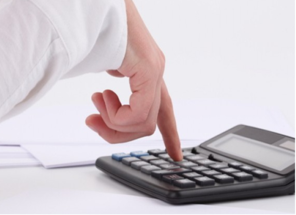 The Certified Islamic Specialist in Accounting