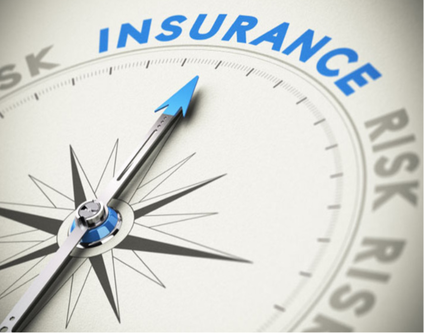 The Certified Islamic Specialist in Takaful