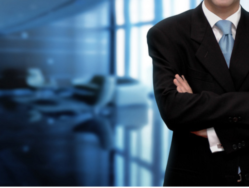 The Certified Islamic Bank Manager